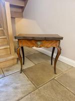 Item Additional Image