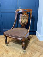 Item Additional Image