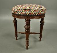 Item Additional Image