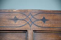 Early 19th Century Chest of Drawers (3 of 14) Early 19th Century Chest of Drawers (3 of 14)