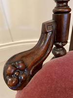 Item Additional Image