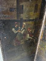 Item Additional Image
