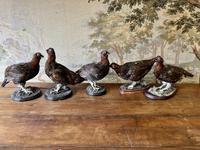 Item Additional Image