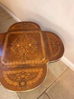Item Additional Image