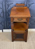 Item Additional Image