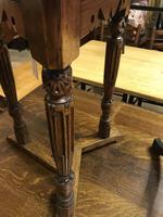 Item Additional Image