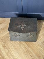 Item Additional Image