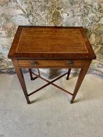 Item Additional Image