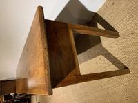 Cherrywood Dresser Base / Server (9 of 14) Cherrywood Dresser Base / Server (9 of 14)