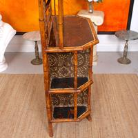 Bamboo Chiffonier Aesthetic Anglo Japanese 19th Century Lacquer (5 of 17) Bamboo Chiffonier Aesthetic Anglo Japanese 19th Century Lacquer (5 of 17)