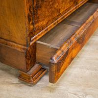 19th Century French Commode (5 of 15) 19th Century French Commode (5 of 15)