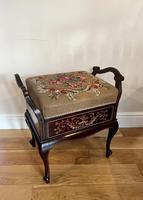 Item Additional Image