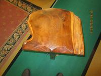 Reynolds of Ludlow Bar Stool (2 of 4) Reynolds of Ludlow Bar Stool (2 of 4)