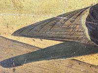 Decorative Sporting Early 20th Century Oil Canvas Painting English Racing Pigeon (13 of 35) Decorative Sporting Early 20th Century Oil Canvas Painting English Racing Pigeon (13 of 35)