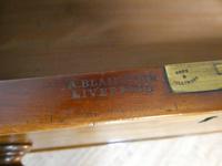19th Century Cabinet by A. Blane & Son (5 of 12) 19th Century Cabinet by A. Blane & Son (5 of 12)