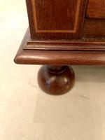 Item Additional Image
