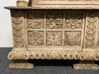 Item Additional Image