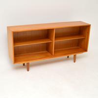1950’s Robin Day for Hille Hilleplan Sideboard (8 of 12) 1950’s Robin Day for Hille Hilleplan Sideboard (8 of 12)