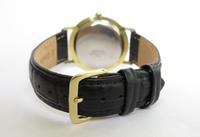 Gents 1960s Mudu Wristwatch (4 of 4) Gents 1960s Mudu Wristwatch (4 of 4)