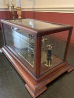 Barograph by Short & Mason (6 of 9) Barograph by Short & Mason (6 of 9)