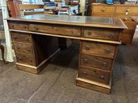 Item Additional Image