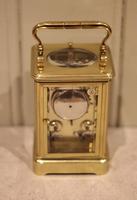 28fd2be28df44d5389fe089e2bd55b7f_1789568042601.jpeg