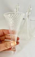 French Henri Maire Champagne or Stirrup Glasses (4 of 6) French Henri Maire Champagne or Stirrup Glasses (4 of 6)