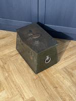 Item Additional Image