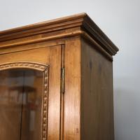 Item Additional Image