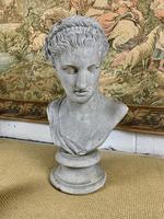 Item Additional Image