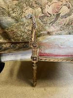 Item Additional Image