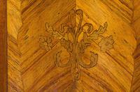 French Kingwood Bedside Cabinets (6 of 8) French Kingwood Bedside Cabinets (6 of 8)