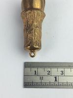Brass Horse Leg with Hoof VESTA Case Available Worldwide (11 of 12) Brass Horse Leg with Hoof VESTA Case Available Worldwide (11 of 12)