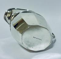 2923c55d3c18411a8d5fe6095727b42f_1783424401009.jpeg