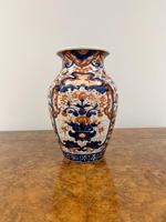 Item Additional Image