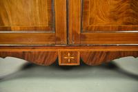 Item Additional Image