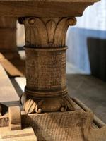 Item Additional Image Item Additional Image