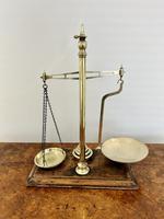 Item Additional Image