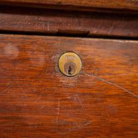 Pair of 1910s Chests (4 of 13) Pair of 1910s Chests (4 of 13)