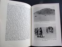 1939 1st Edition. Sheba's Daughter Being A Record of Travel in Southern Arabia by H. Philby (3 of 4) 1939 1st Edition. Sheba's Daughter Being A Record of Travel in Southern Arabia by H. Philby (3 of 4)