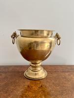 Item Additional Image