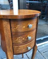 Item Additional Image