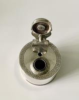 Item Additional Image