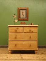Antique Victorian Pine Chest of Drawers, Adaptable Sink Unit (13 of 15) Antique Victorian Pine Chest of Drawers, Adaptable Sink Unit (13 of 15)