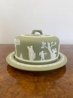 Item Additional Image