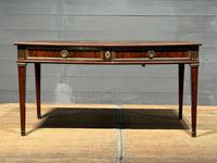 Item Additional Image