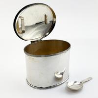 29483cc1b0f649618314411346ab7070_1791471561257.jpeg