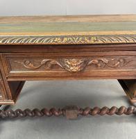 Item Additional Image