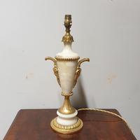 Item Additional Image