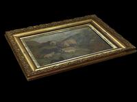 29562147a2a5452081bc57b3b0169621_1786600185452.jpeg